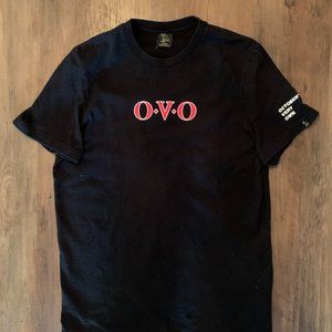 OVO T shirt